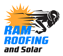 Ram Roofing and Solar